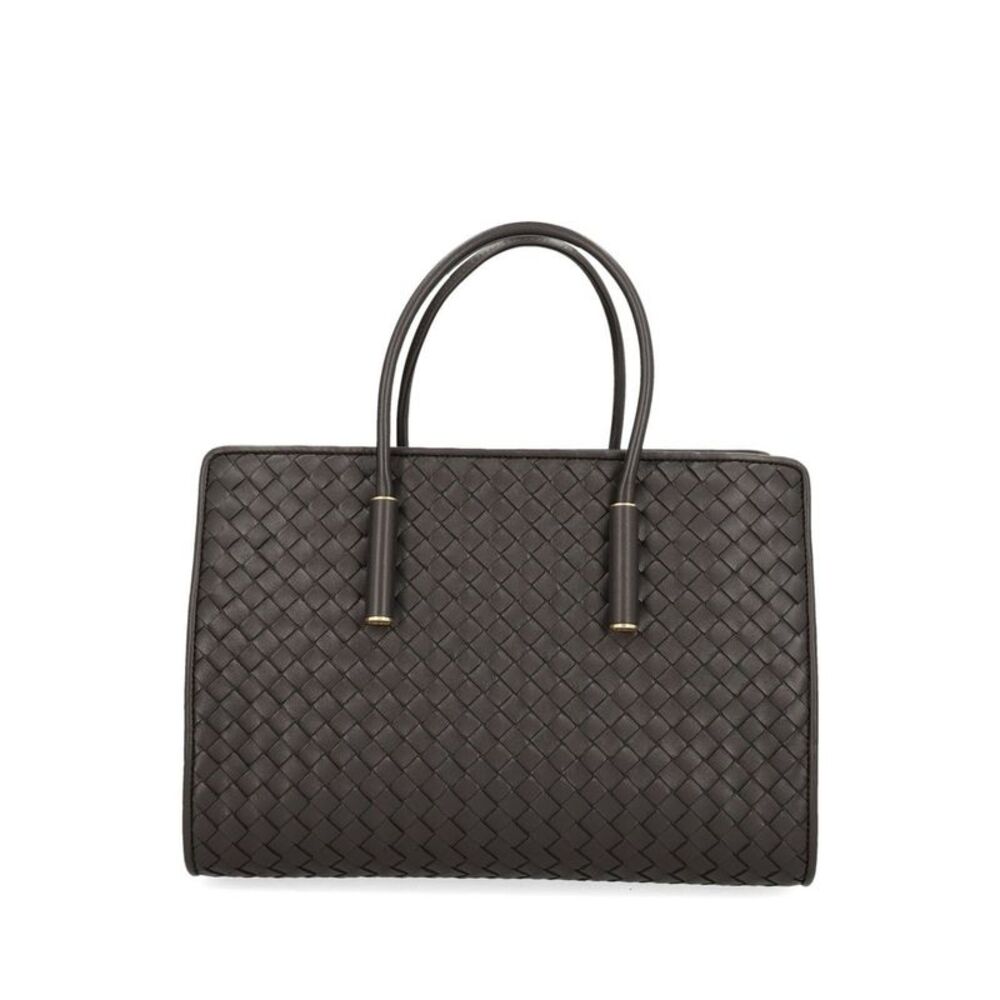 Bottega Veneta Women Small "Barbara" Bag